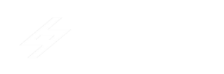Project Seven Studios